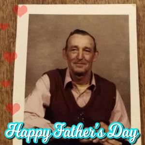 Meet your Posher, Sue